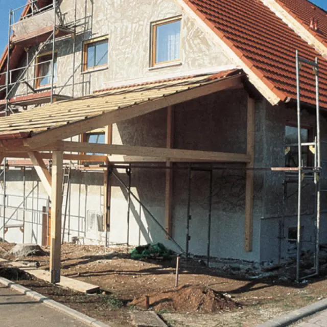 Δίχτυ Χημικού Αγκυρίου FIS HK 12x85 Κ 4Τμχ 503787 3