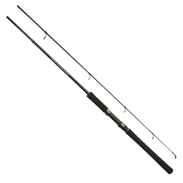 Καλάμι Pro Trust Prime Game SG 902M 7-40g