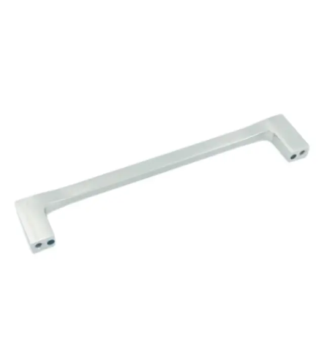 ΛΑΒΗ FINETTO ART.22761 ΙΝΟΧ ΣΑΤΙΝΕ 320mm 2