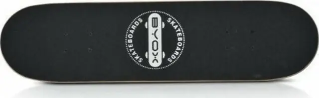 Skateboard Lux Byox Green 3006 B64 3800146227241 2