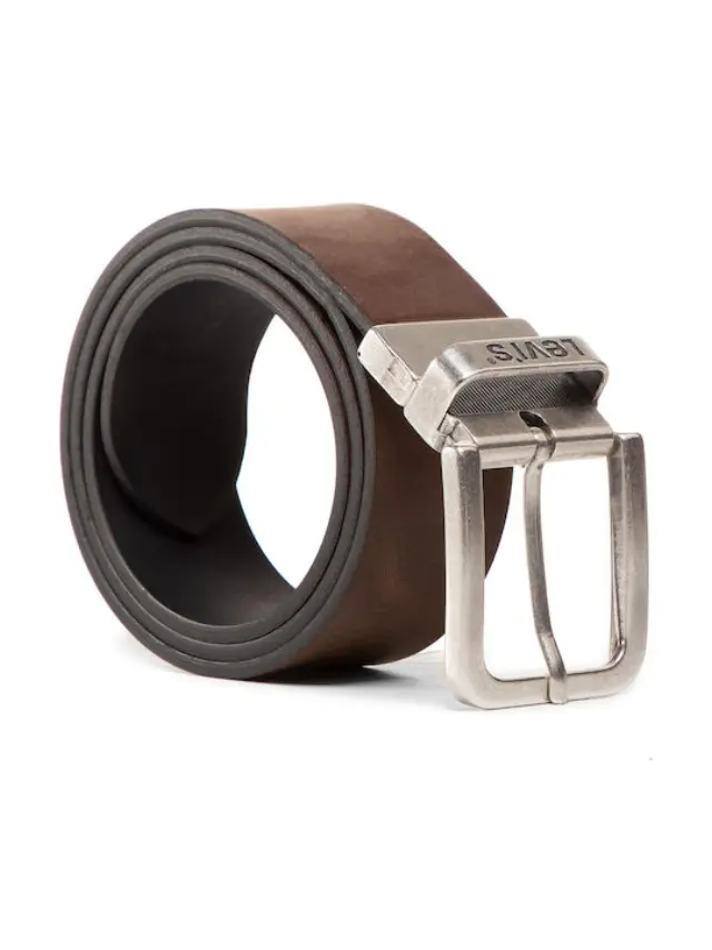 REVERSIBLE CORE Brown - 120 2