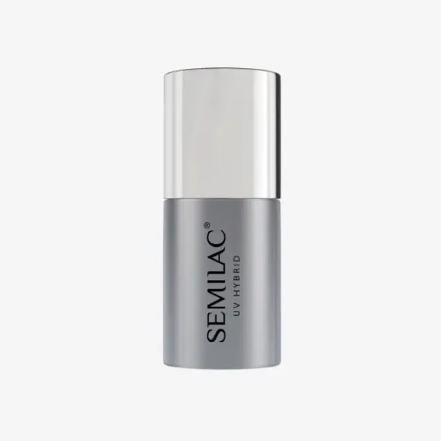 Semilac Base 7ml