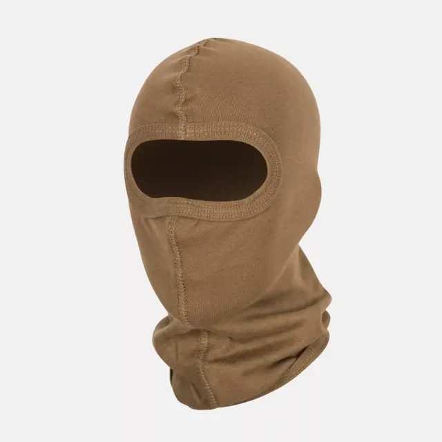 Helikon-Tex Balaclava-Μπαλακλάβα - 03-Coyote-Καφέ