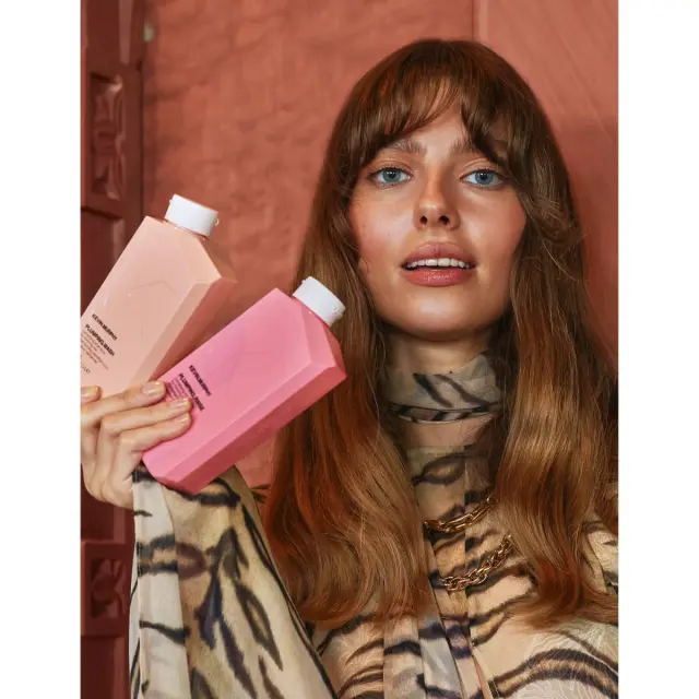 Kevin Murphy Thickening Plumping.Wash 250ml 3