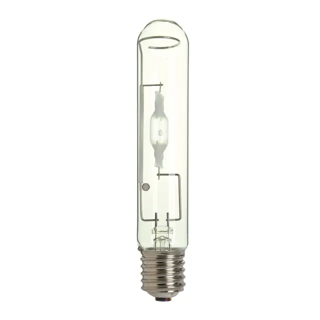 ΛΑΜΠΑ ΕΚΚΕΝΩΣΗΣ ΜΕΤΑΛΛΙΚΗ HAL 250W T46 6000K 1xE40 / MHT250E4060