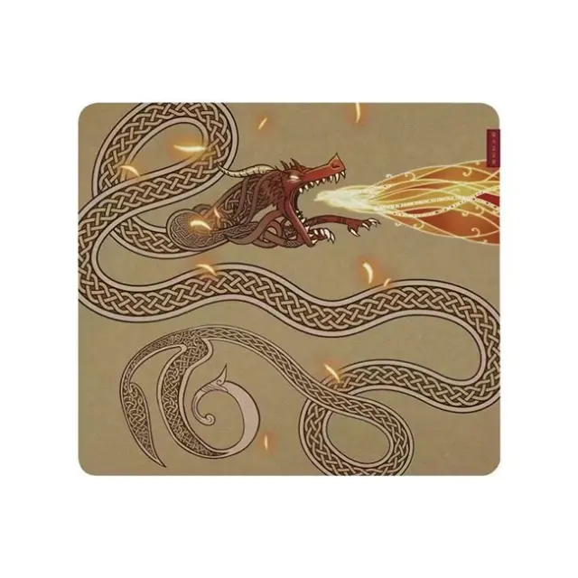 Razer Mousepad Gigantus V2 L Counter-Strike 2 Edition (RZ02-03333300-R3M1)