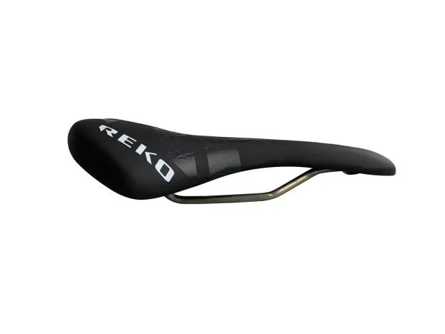 ΣΕΛΛΑ SELLE BASSANO REKO NOVA R3 AIR VANOX 2