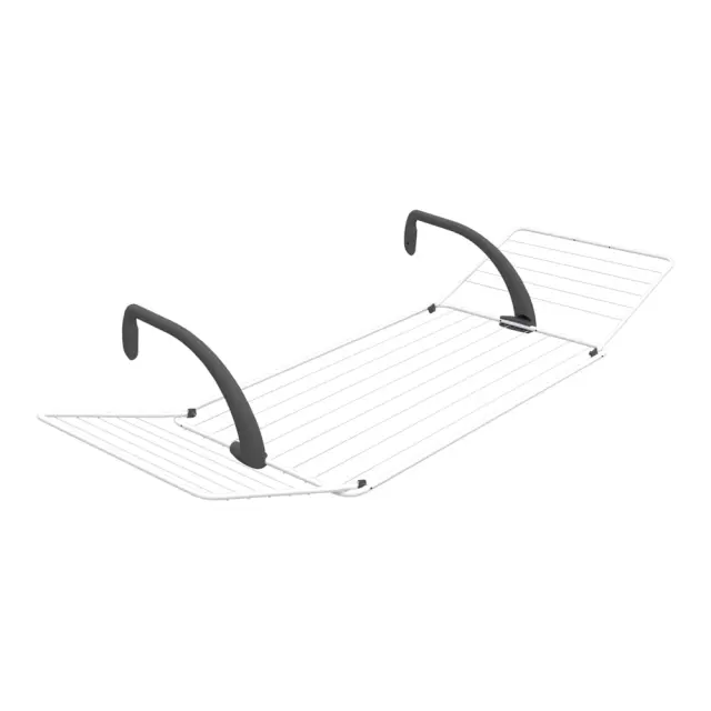 VILEDA BREZZA 200 ΑΠΛΩΣΤΡΑ