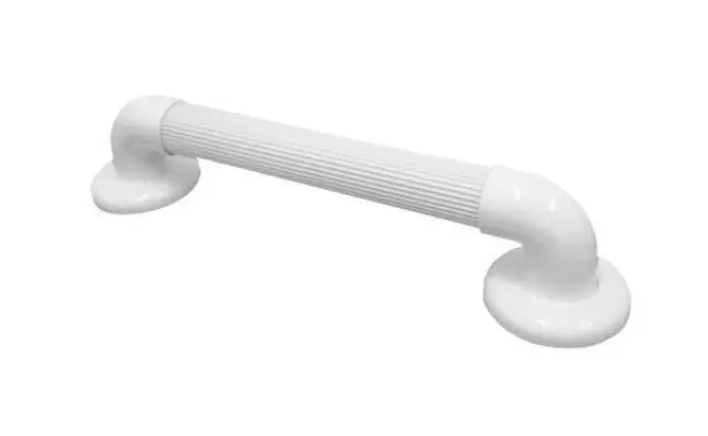 Bathroom handrail straight 60 cm - RF-910 -60