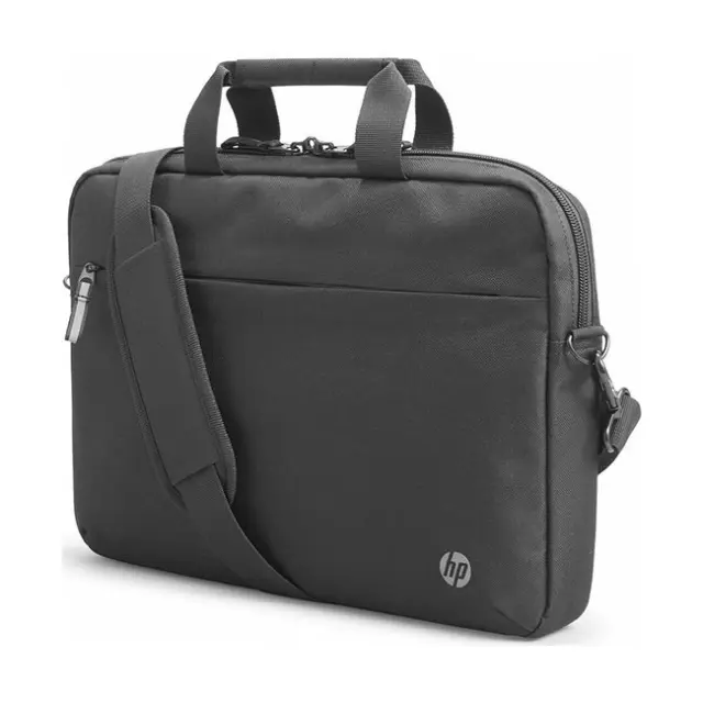 HP Τσάντα για Laptop Renew Business 14" Black (3E5F9AA) 2