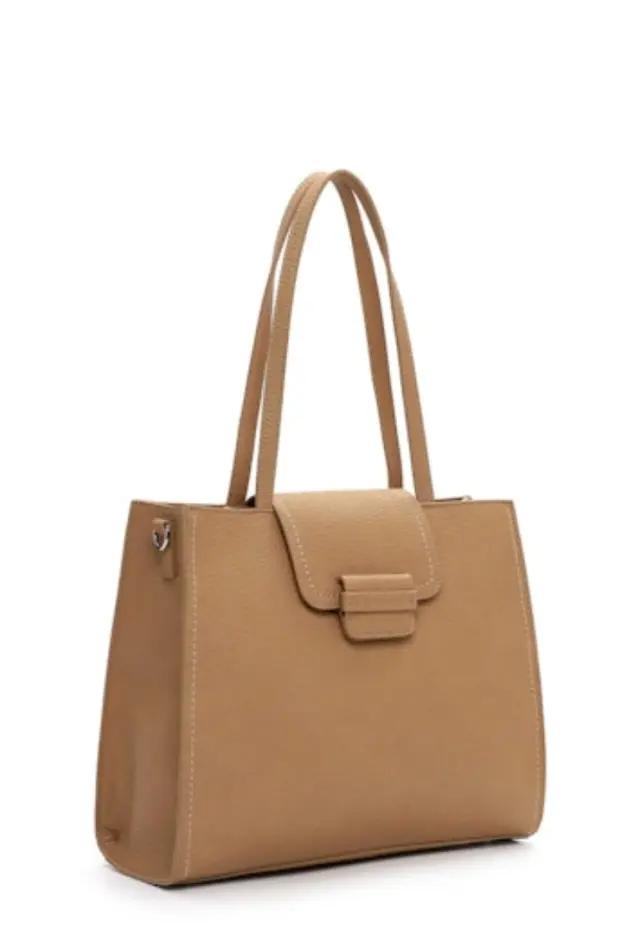 SURI FREY - Tote bag SFY BERLY large 2