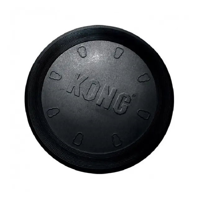Kong Flyer Παιχνίδι Σκύλου Large 25cm 2