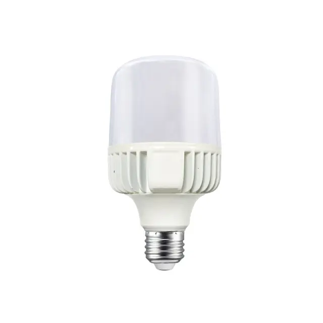 LED SMD 15W 3000K 230V AC 1650LM RA80 40000HRS 220° 1xΕ27 IP65 3 YEARS / T7015WW