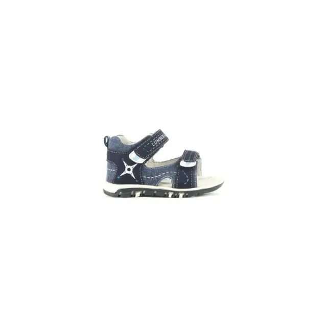 LUMBERJACK SANDAL SB42106 - 20
