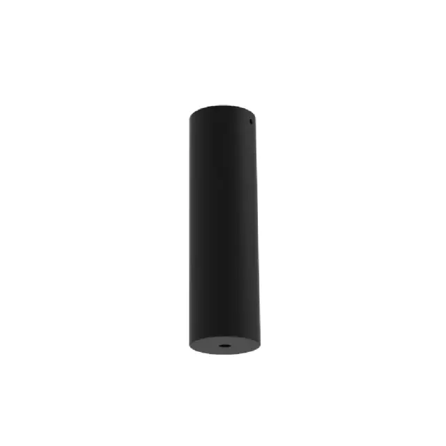 Inlight Κυλινδρική βάση για driver (13C-A001)