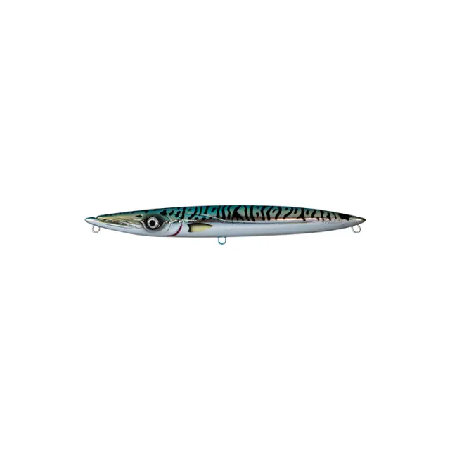 Τεχνητό Fishus Lurenzo Espetron 19.5cm MA - Mackerel