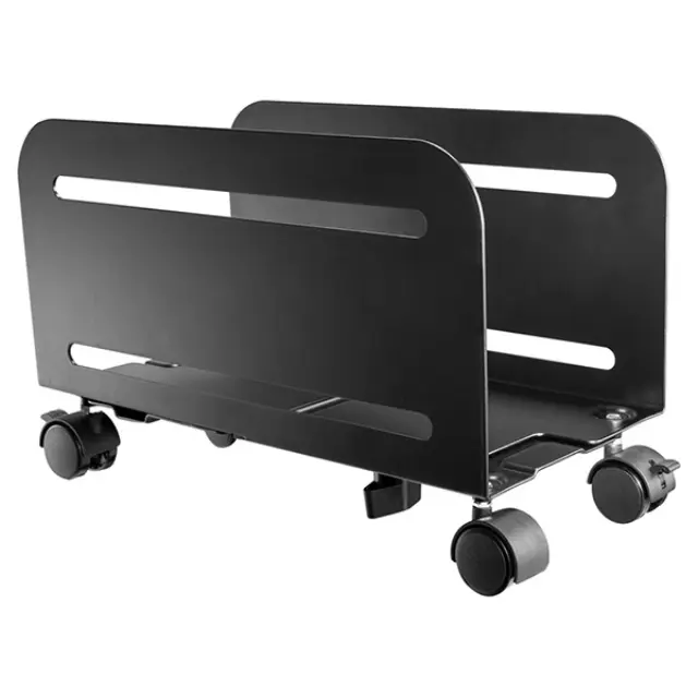 Βάση PC Powertech PT-1329