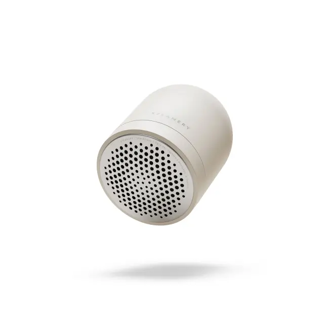 Steamery Pilo 2 Αποχνουδωτής Shaver Sand