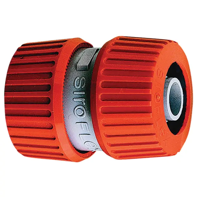 Σύνδεσμος 1/2" SIROFLEX 4480