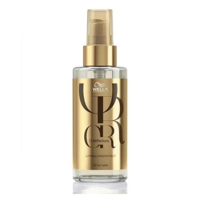 Wella Professionals Oil Reflections 100ml
