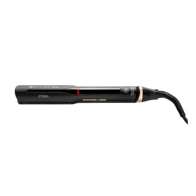 ΙΣΙΩΤΙΚΟ ΜΑΛΛΙΩΝ CREATIVITY INFRARED TYPE S6501 BELLISSIMA 2