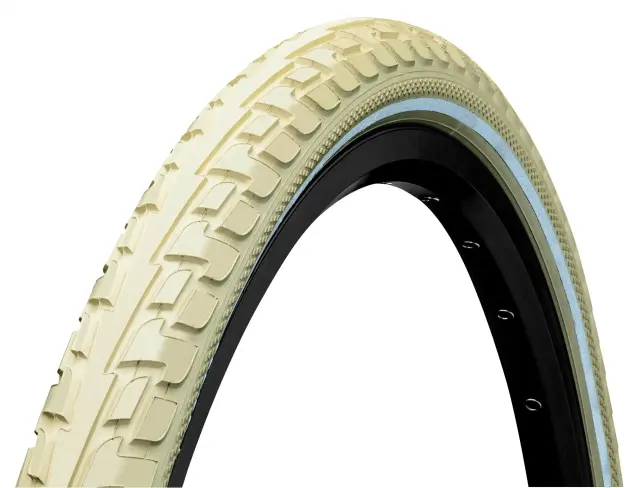 ΕΛΑΣΤΙΚΟ CONTINENTAL RIDE TOUR 700x35 37-622 ΚΡΕΜ