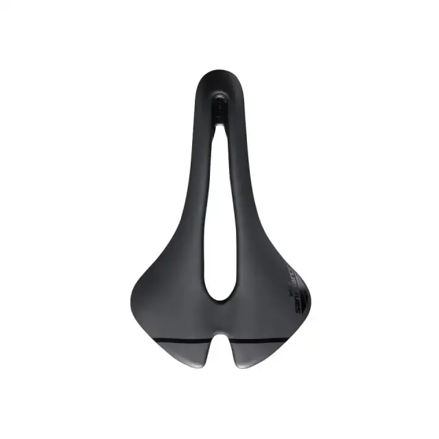 ΣΕΛΛΑ SELLE SAN MARCO ASPIDE SHORT OPEN-FIT WIDE