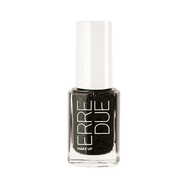 Erre Due Βερνίκι Νυχιών Nail Lacquer Exclusive 12ml - 741