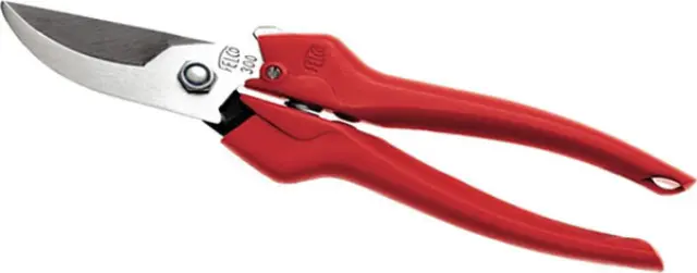 Felco Ψαλίδι Κλαδέματος Τύπου Αμόνι 300 11577634 2