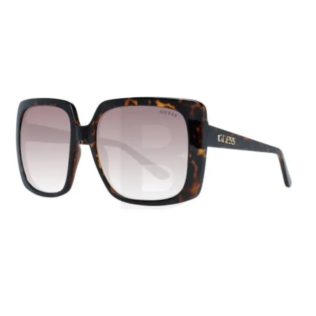Guess GF6142 52F 57