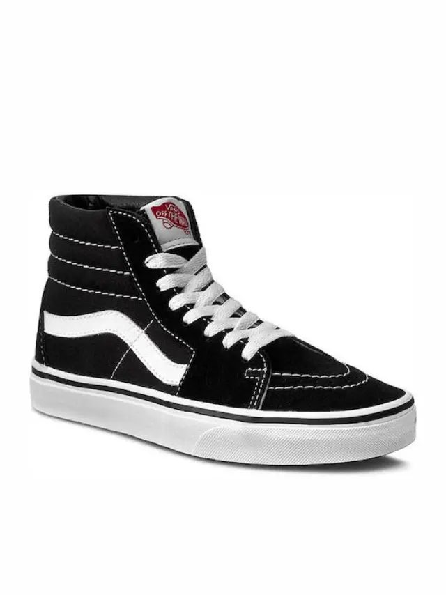 Vans SK8-HI VN000D5IB8C1 - 44.5 2