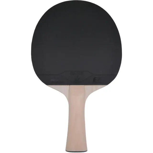 Ρακέτα Ping Pong SUNFLEX COLOR COMP P25 3