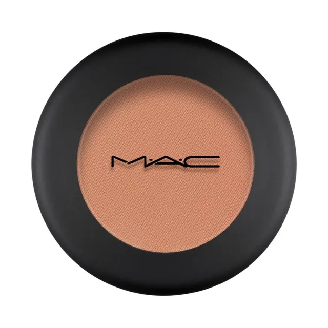 Powder Kiss Soft Matte Eye Shadow 1,5gr
