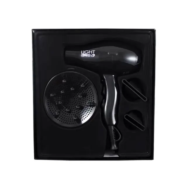 Melcap Phon Light 545 2100 Watt 2