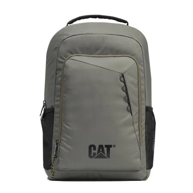 Backpack Explorer Caterpillar 25 L 84863-670 - One Size