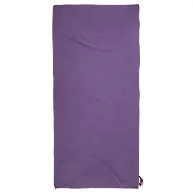 GREENWICH POLO CLUB ΠΕΤΣΕΤΑ ΘΑΛΑΣΣΗΣ 80Χ180 4022 PURPLE 2