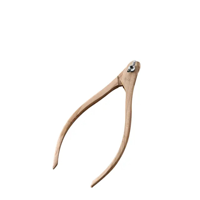 RGM Ξύλινο Κουμπάσο 16cm