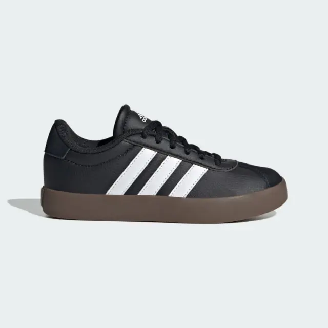 Sneakers Vl Court 3.0 K - 38