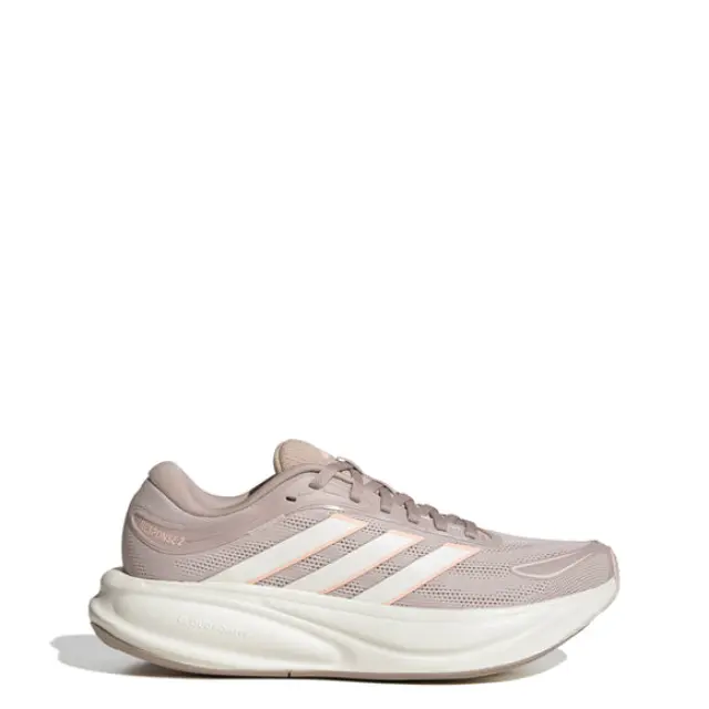 ADIDAS RESPONSE 2 W KJ1763 - 41 1/3 2