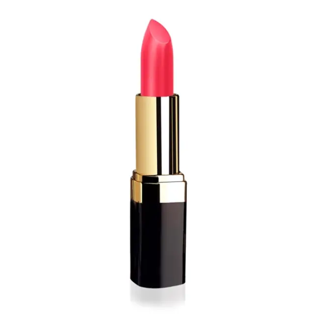 Golden Rose Κραγιόν Lipstick N53 (4.2gr)