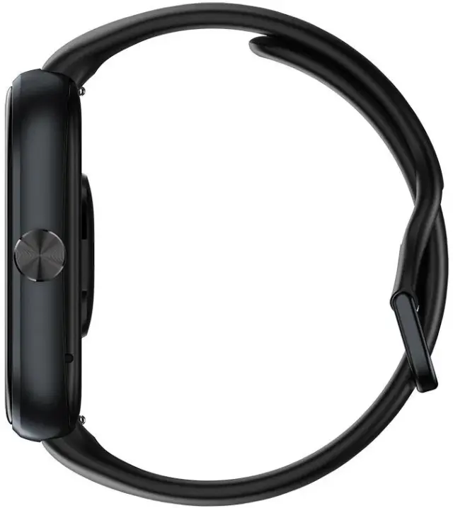 Honor Choice Haylou Watch 3