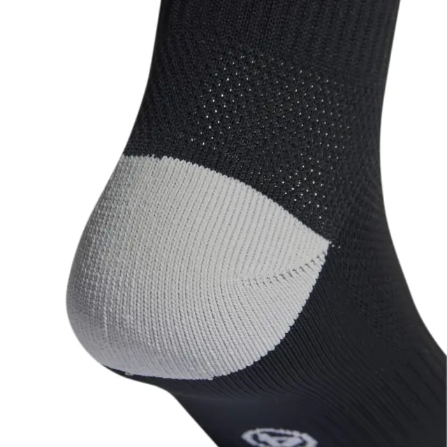 ADIDAS MILANO 23 SOCK 3