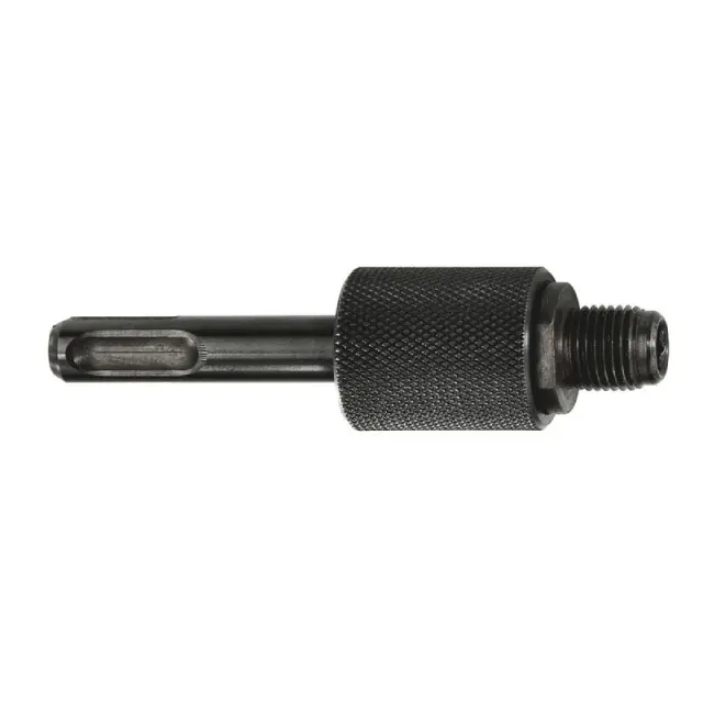 Milwaukee 4932367438 - ADAPT.ΜΥΤΗ+ΤΣΟΚ SDS PLUS 1/2''x20-1/4'' UNF MW 3