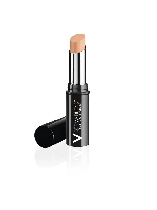 Dermablend SOS Cover Stick 45 - Gold