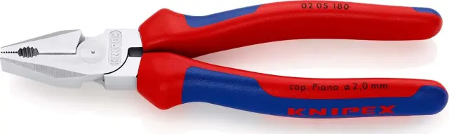 Combination Pliers
