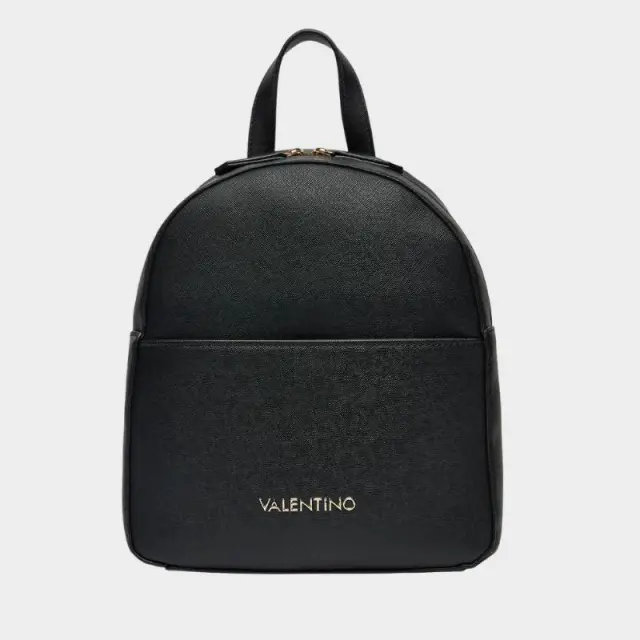 Σακίδιο Πλάτης Valentino VBS7B309-001 Μαύρο - ONESIZE