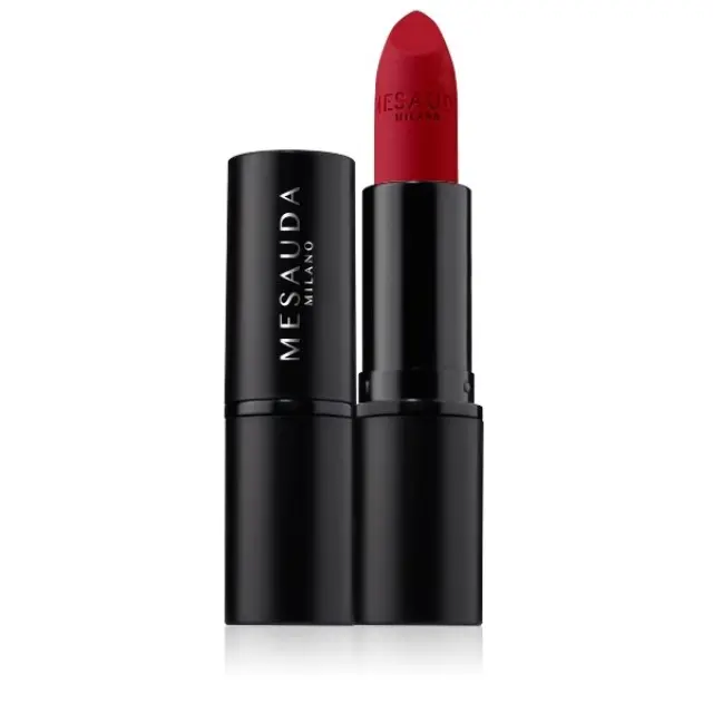 Mesauda Matte Romance Extra Comfort Ματ Κραγιόν 3.5ml - 614 - Love