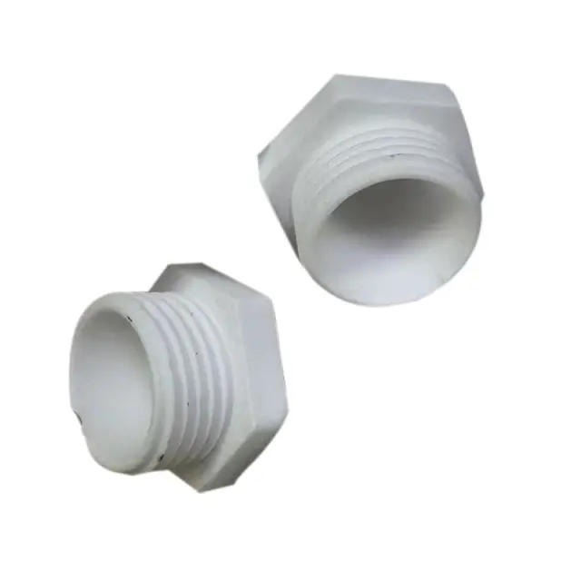 BORMANN Pro BAP7358 - BORMANN Pro BAP7358 Κεραμικό Ακροφύσιο 10mm (077954)