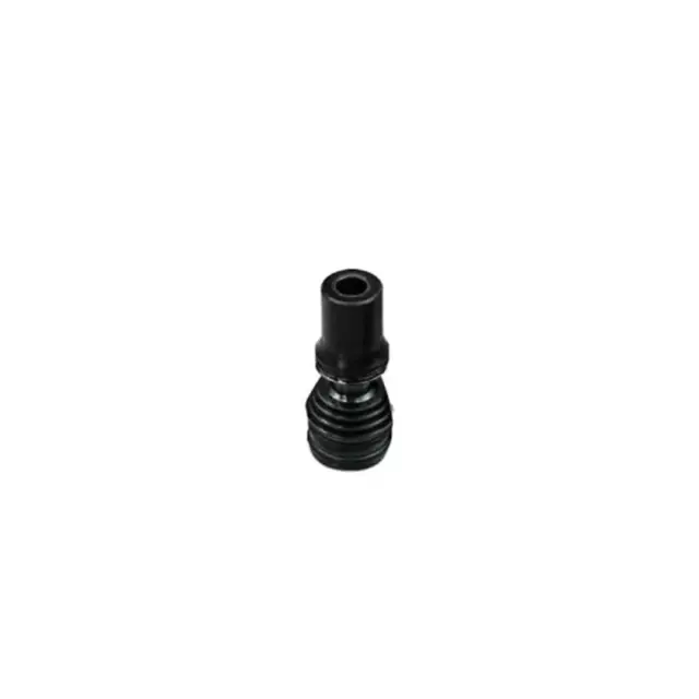 Drip Tip 510 RS373 - Fumytech - Black