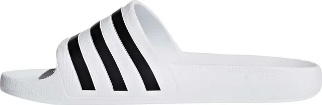 Adidas Adilette Aqua F35539 - 38 2